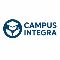campusintegra.milaulas.com